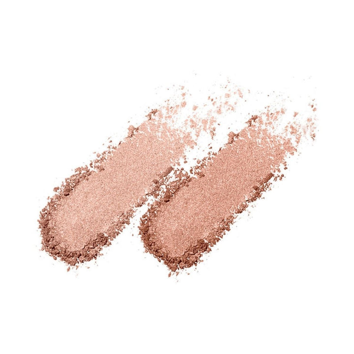 Killawatt Freestyle Highlighter