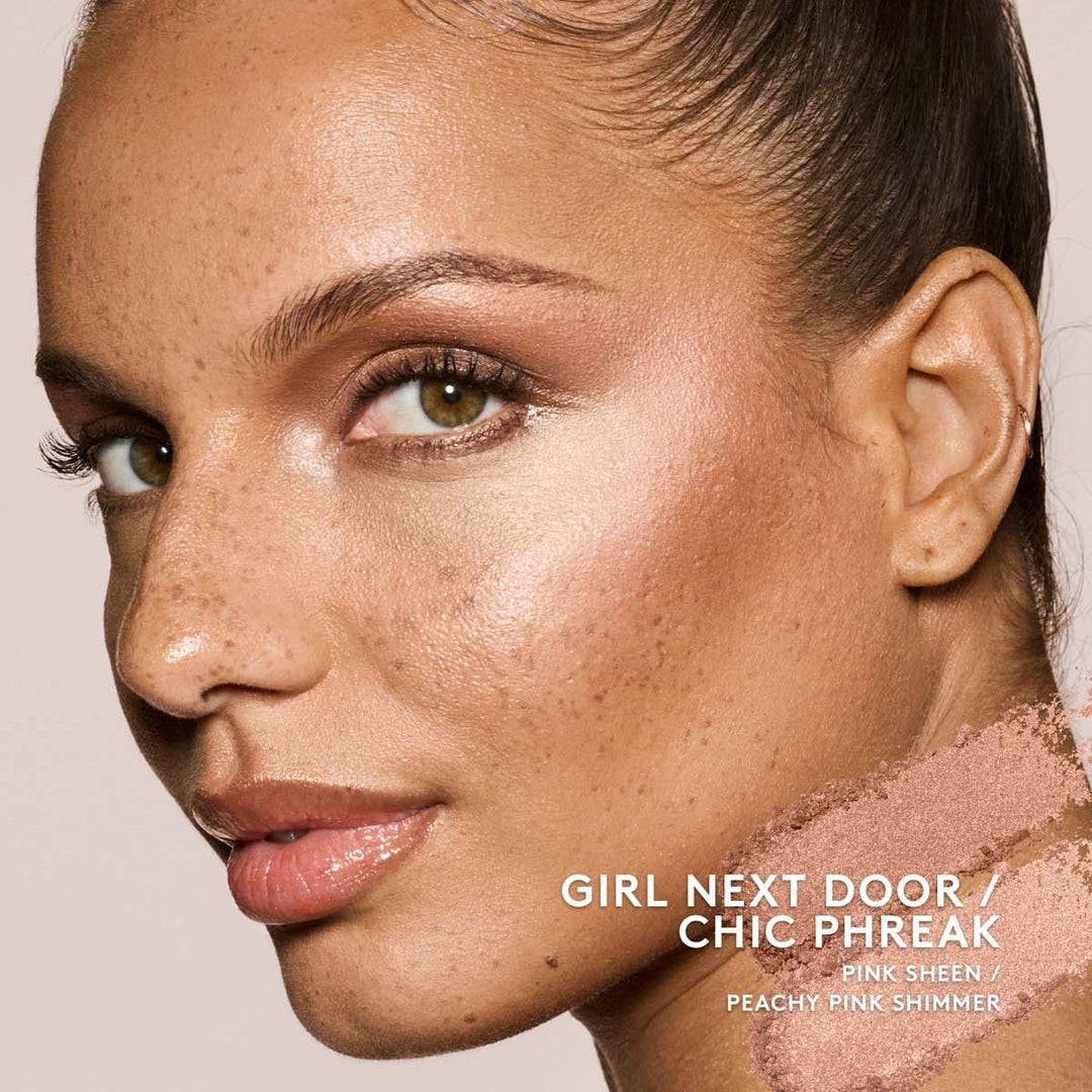 Killawatt Freestyle Highlighter