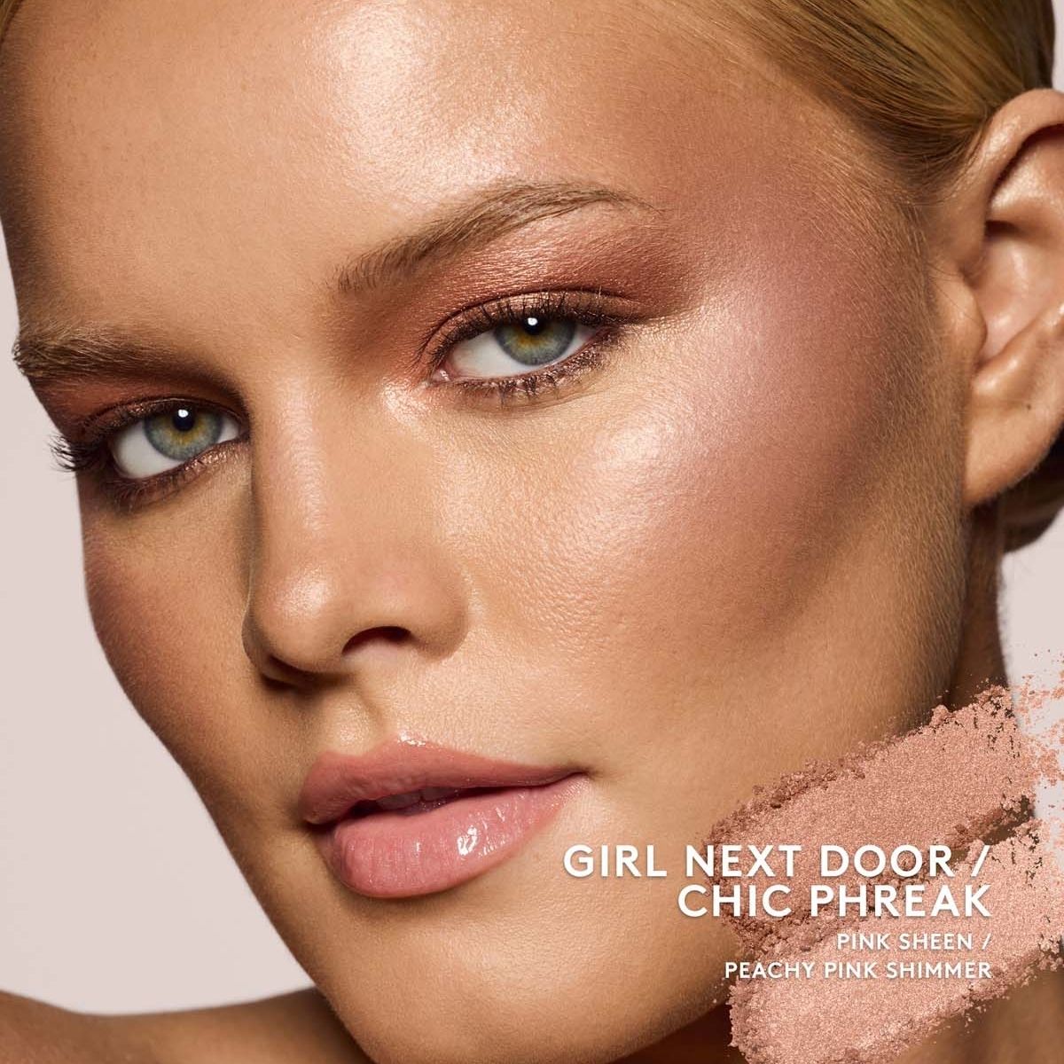 Killawatt Freestyle Highlighter – Edgars