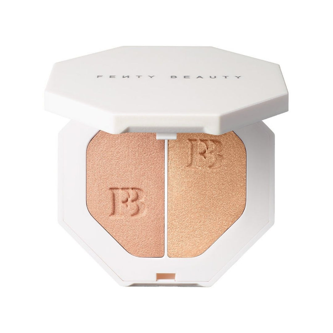 Killawatt Freestyle Highlighter