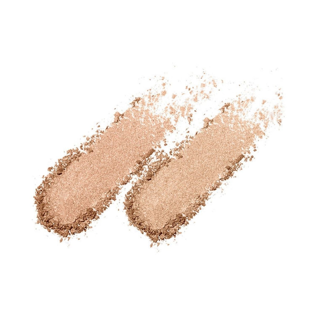 Killawatt Freestyle Highlighter