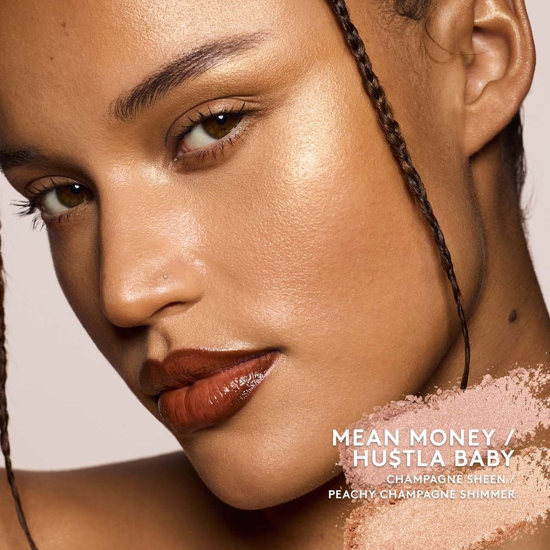 Killawatt Freestyle Highlighter