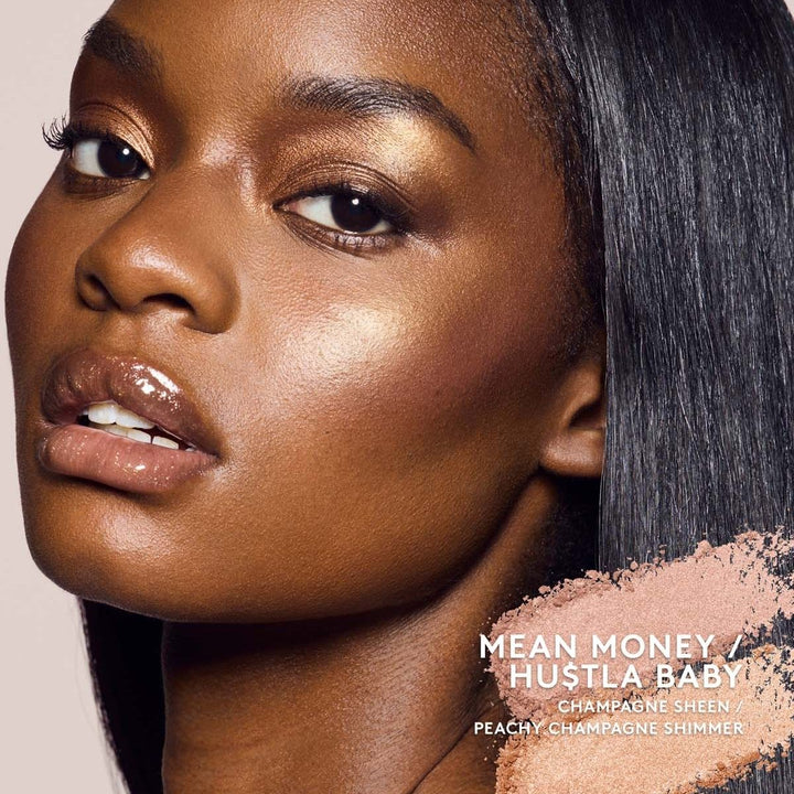 Killawatt Freestyle Highlighter