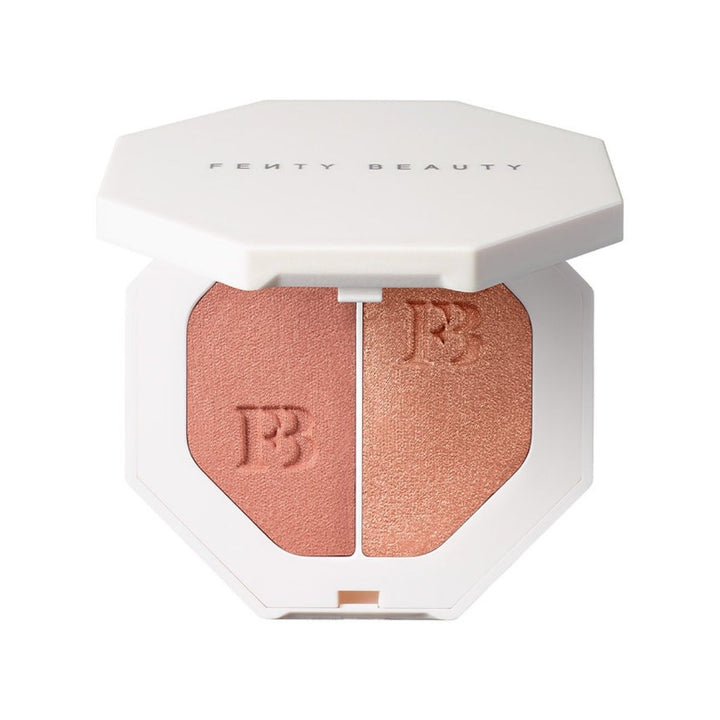 Killawatt Freestyle Highlighter