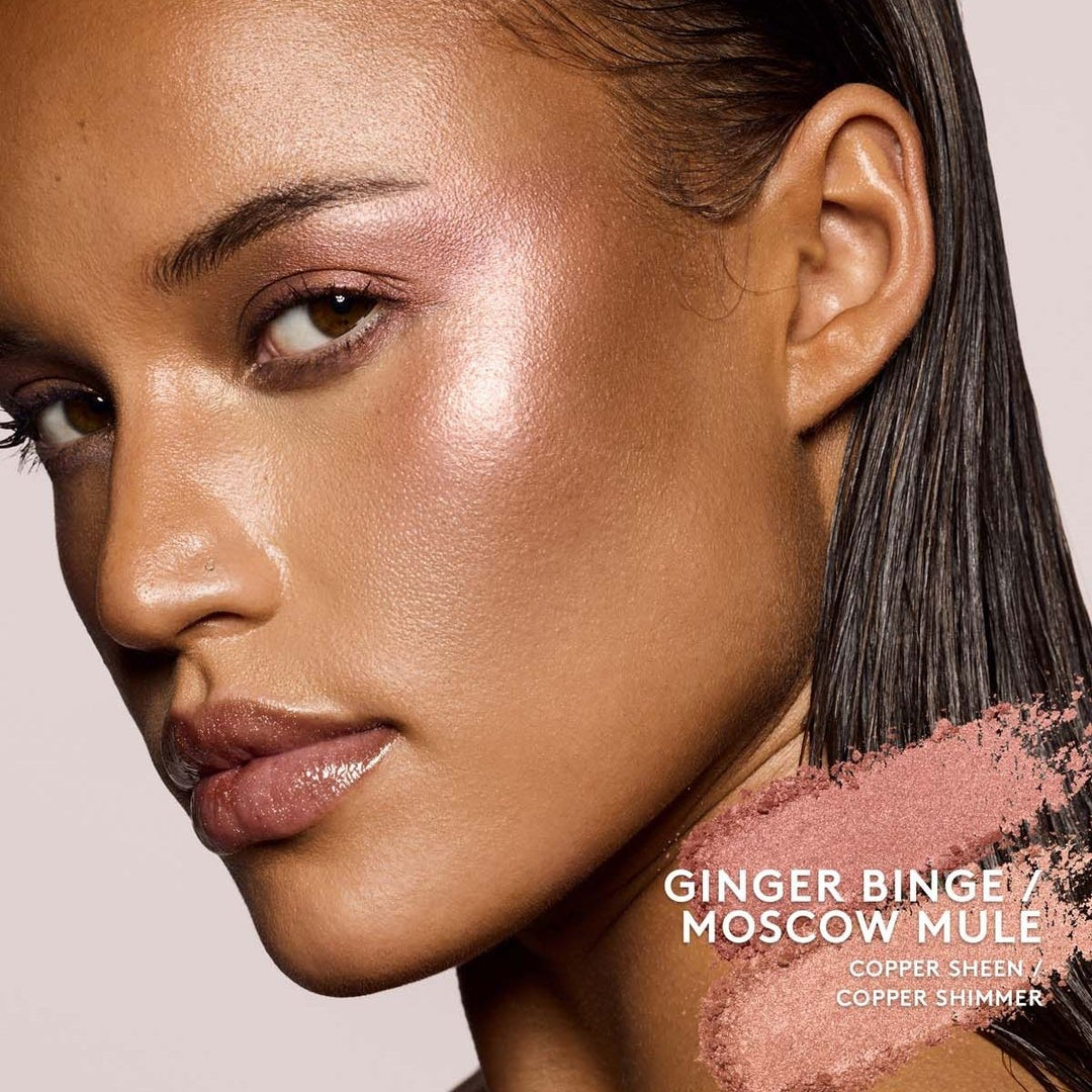 Killawatt Freestyle Highlighter