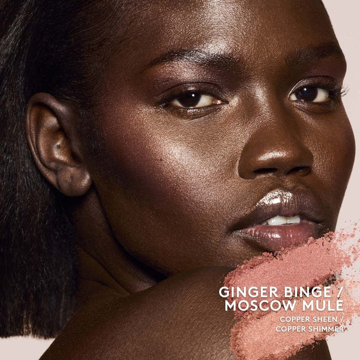 Killawatt Freestyle Highlighter