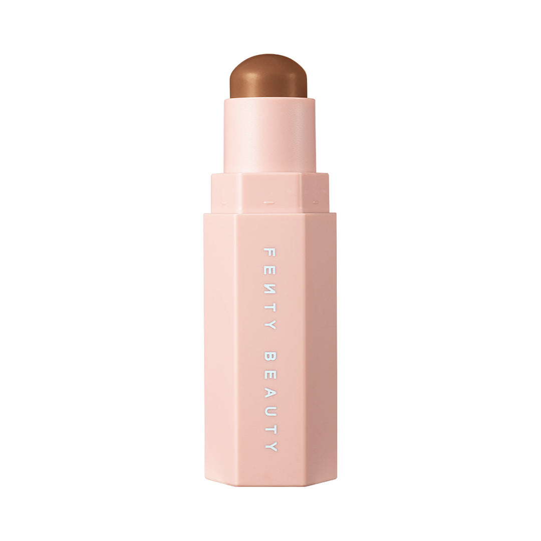 Match Stix Matte Contour – Edgars - Main Image