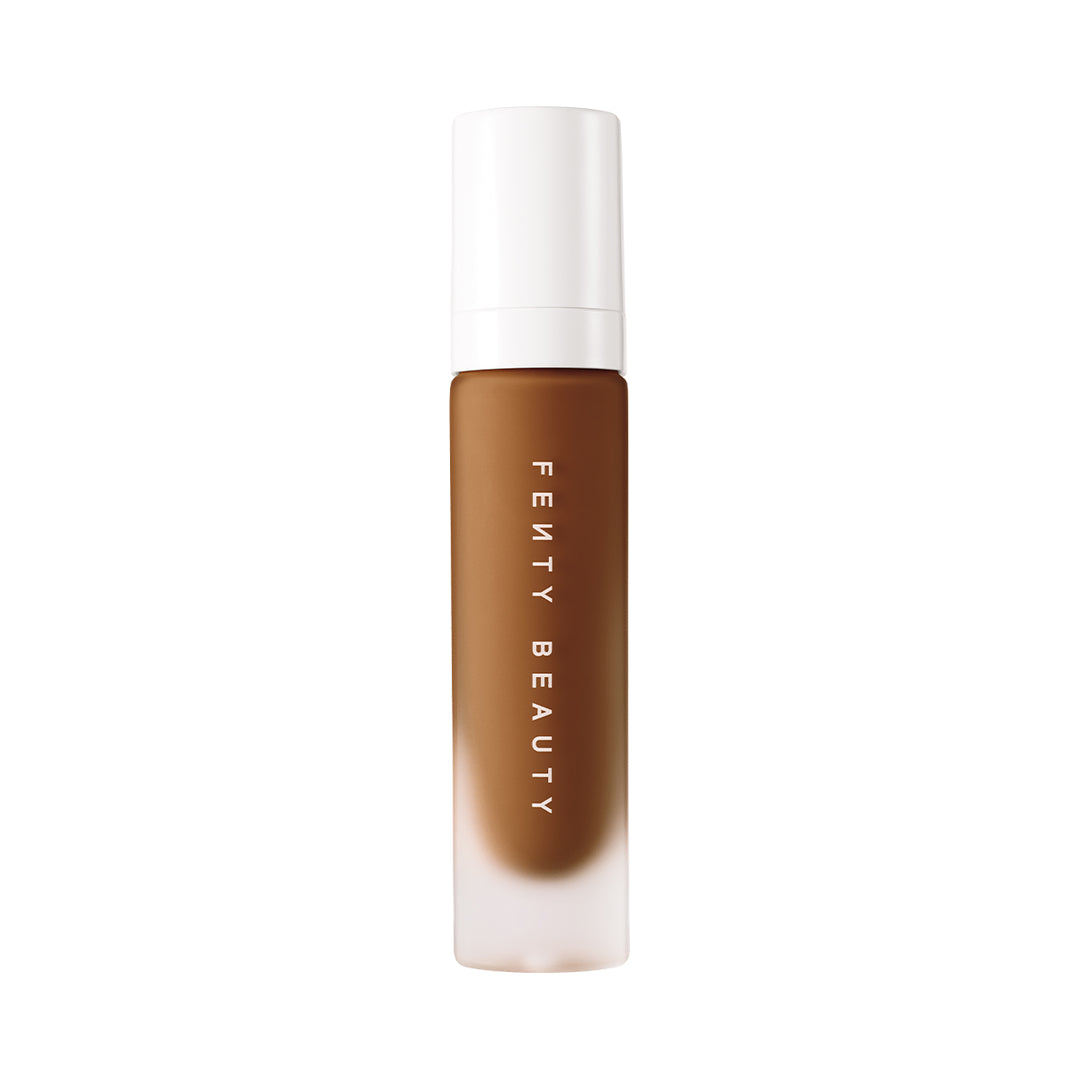 Pro Filt'R Soft Matte Longwear Foundation – Edgars