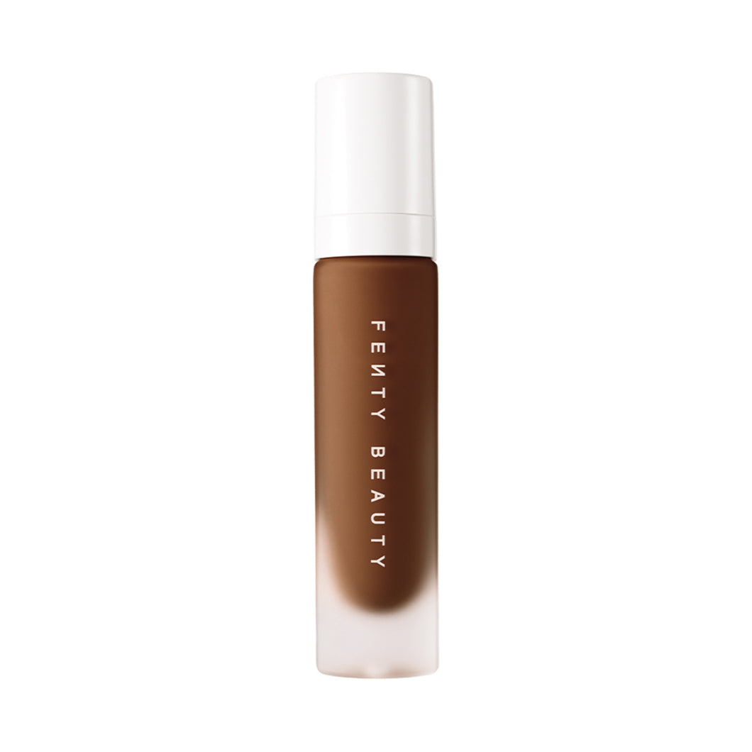 Pro Filt'R Soft Matte Longwear Foundation – Edgars