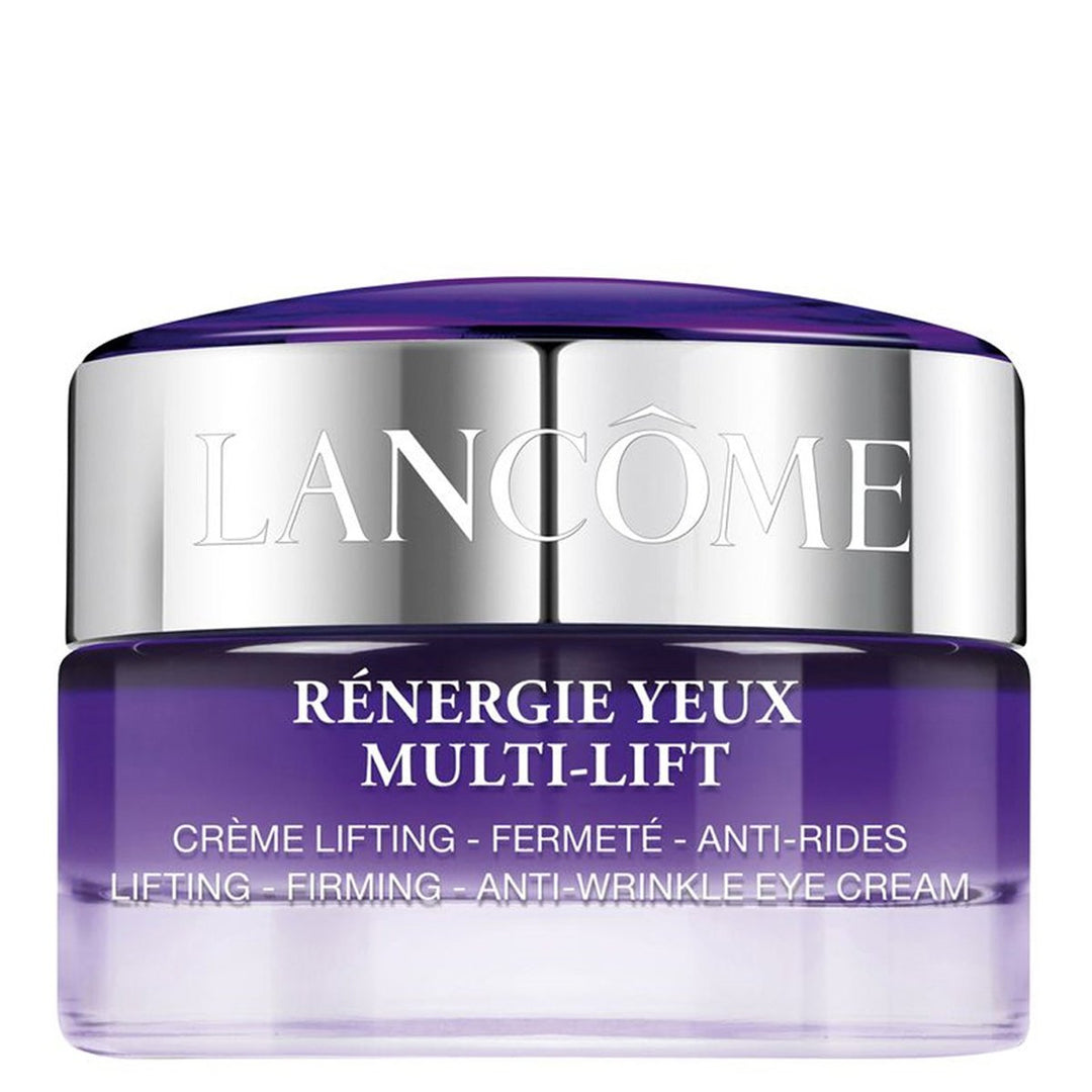 Renergie Multi-Lift Eye Cream
