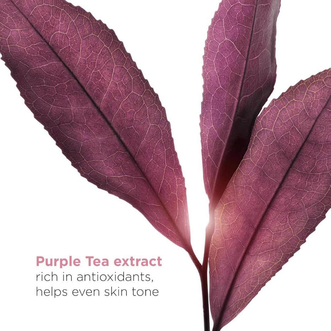 Bright Plus Advanced Serum