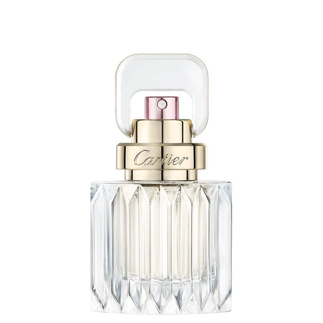 Ladies Carat Eau de Parfum – Edgars