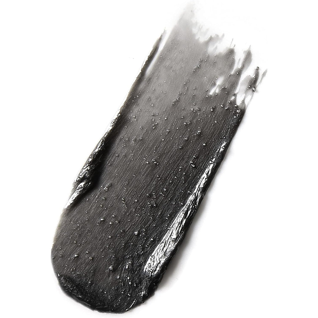 LOreal Men Expert Pure Charcoal Face Scrub