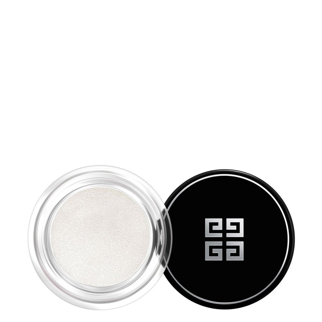 Ombre Couture Cream Eyeshadow