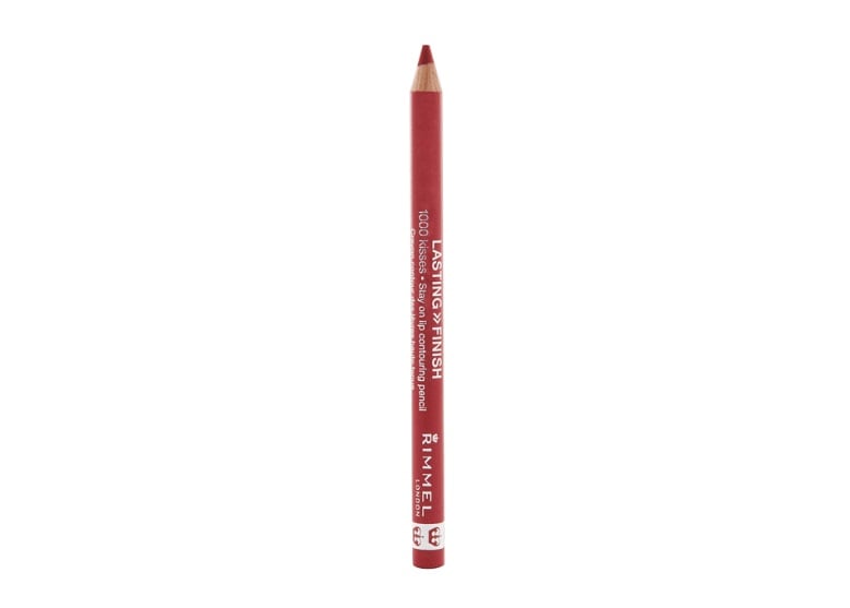 1000 Kiss Lipliner