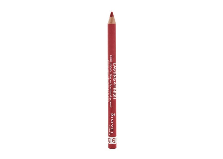1000 Kiss Lipliner