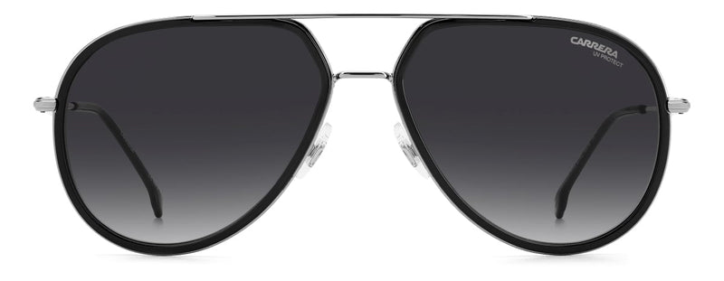 CARRERA 295/S