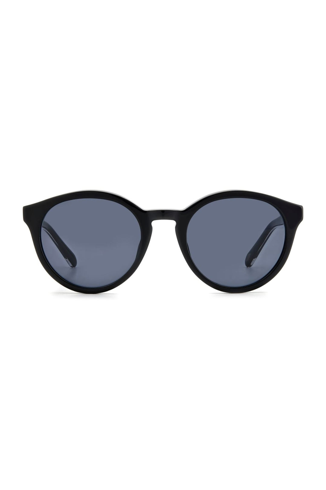 FOSSIL FOS 2123/S