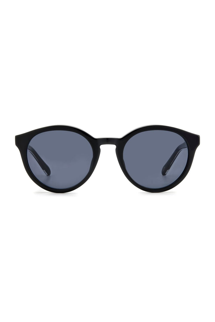 FOSSIL FOS 2123/S