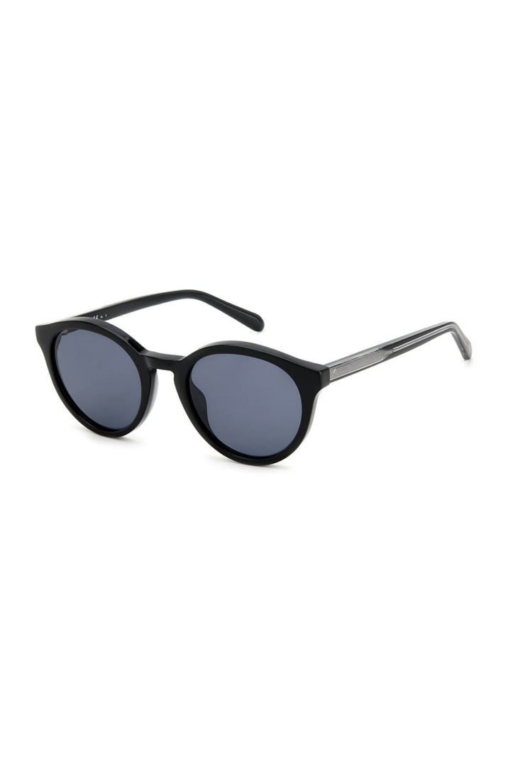 FOSSIL FOS 2123/S