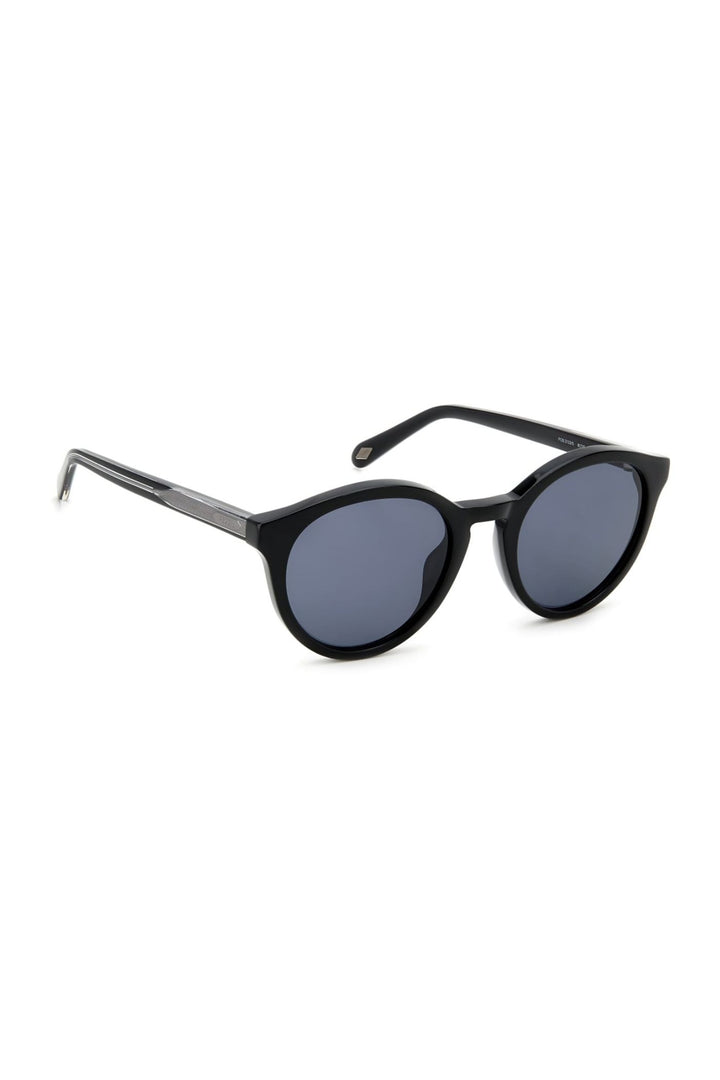 FOSSIL FOS 2123/S