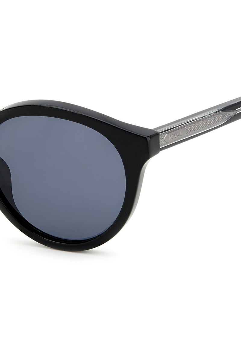 FOSSIL FOS 2123/S