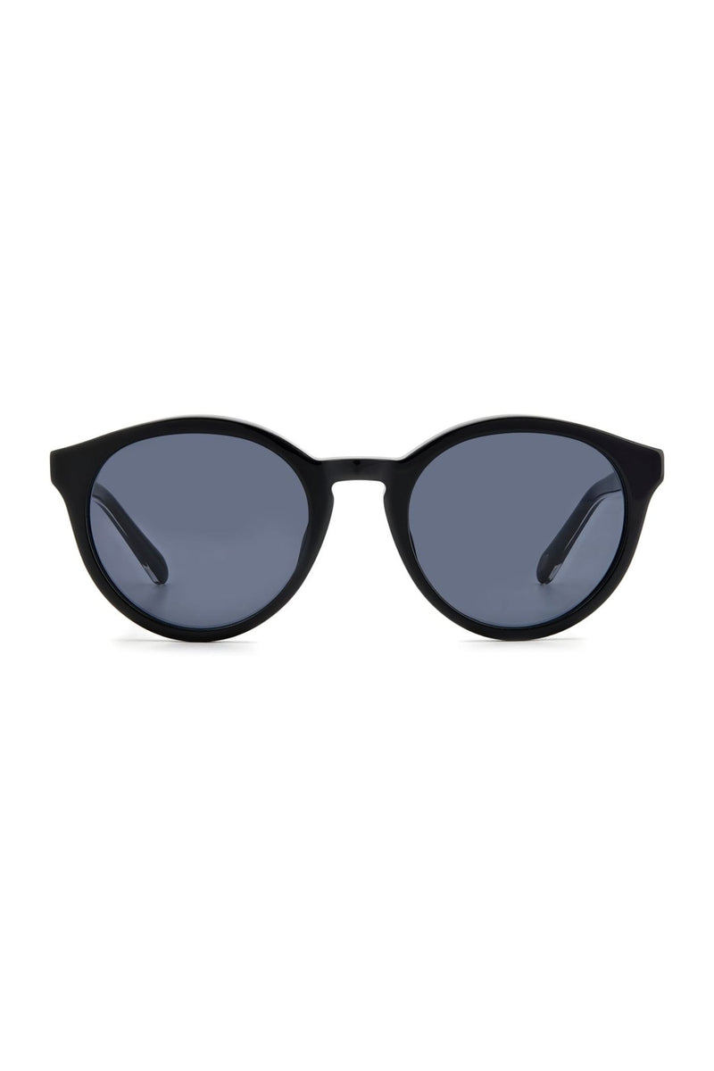 FOSSIL FOS 2123/S