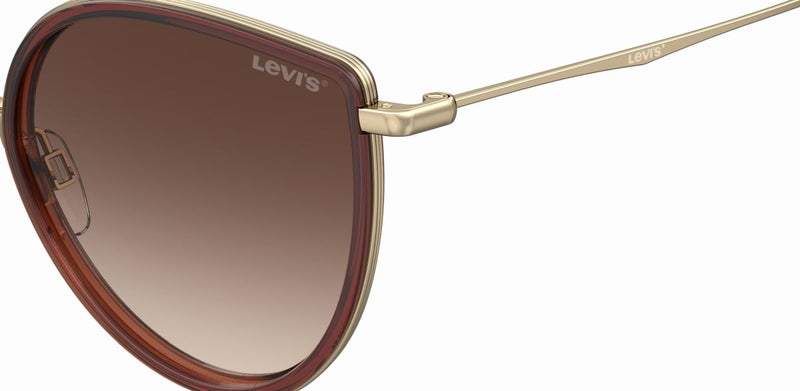 LEVI&
