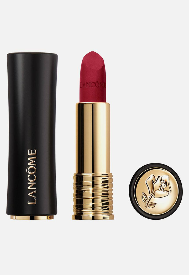  L'Absolu Rouge Drama Matte Lipstick 3.6g