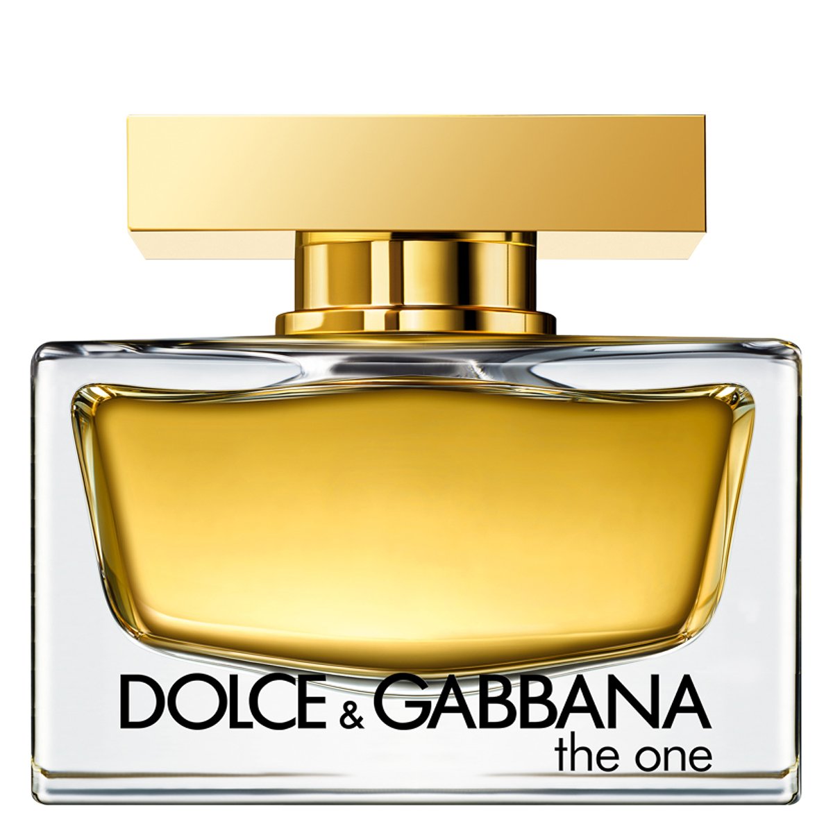 Ladies The One Eau de Parfum – Edgars