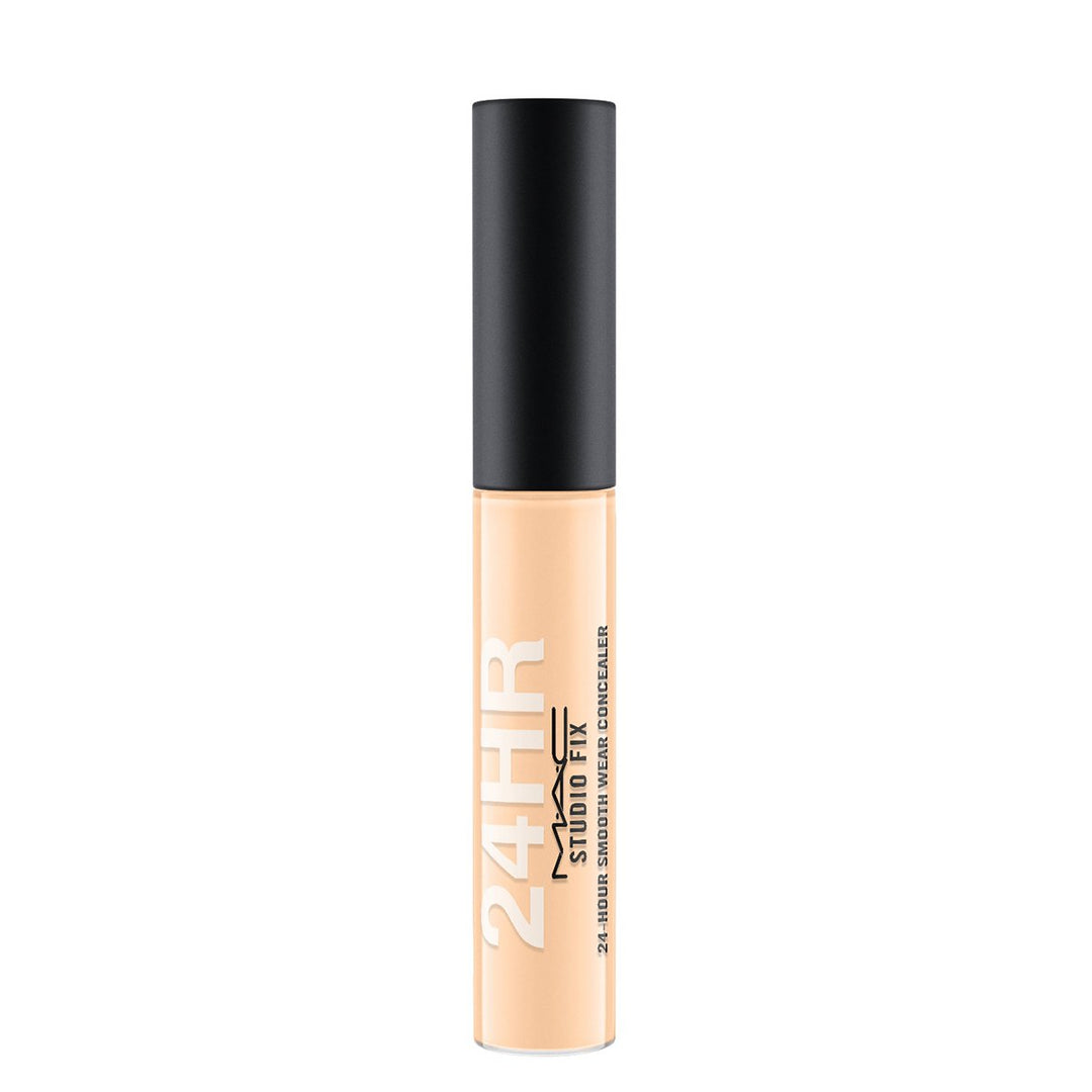 Studio Fix 24 Hour Smooth Wear Concealer