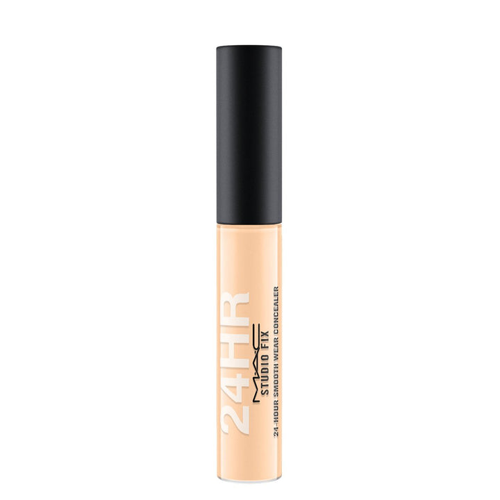 Studio Fix 24 Hour Smooth Wear Concealer