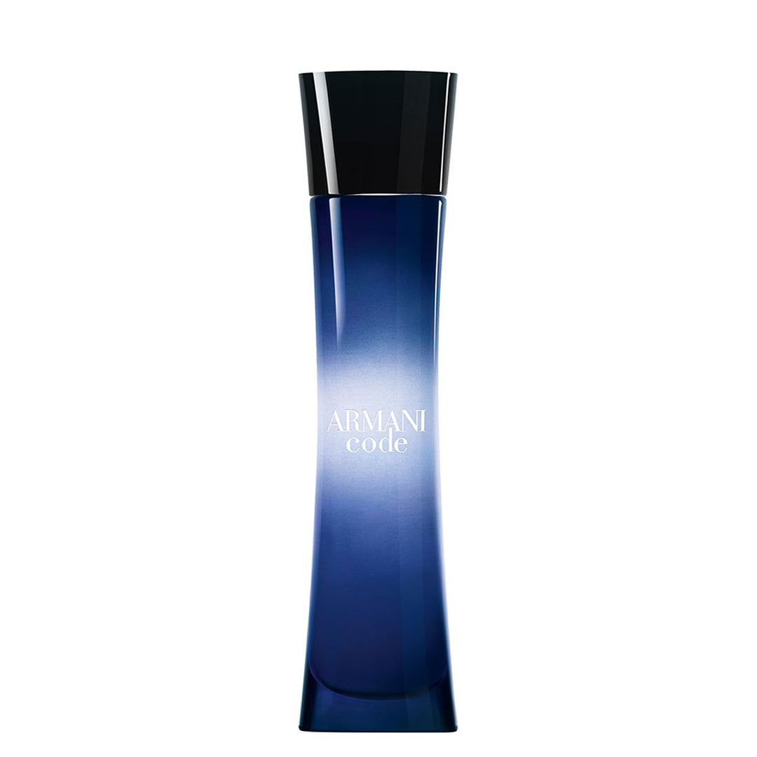 Armani - Code Femme Eau de Parfum Spray