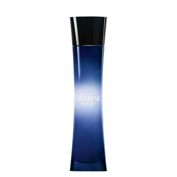 Armani - Code Femme Eau de Parfum Spray