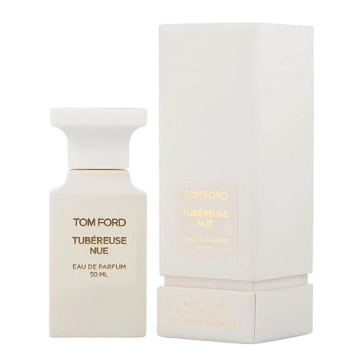 Private Blend Tubéreuse Nue Eau de Parfum