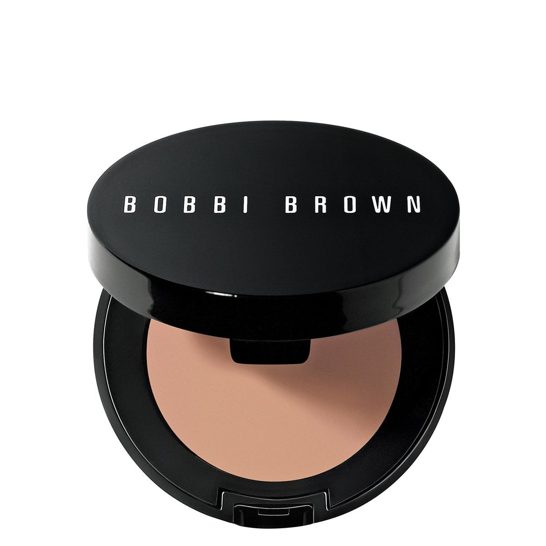 Creamy Corrector