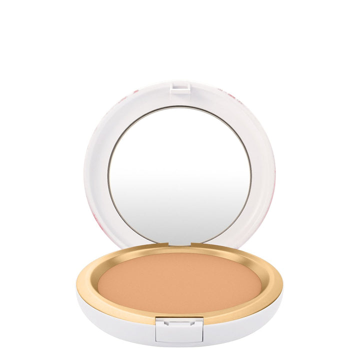 Next to Nothing Bronzing Powder