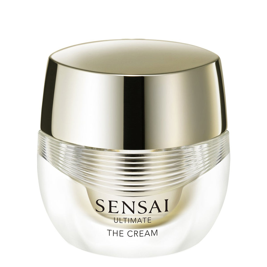 836d2a676499d9cc4f588129549b91