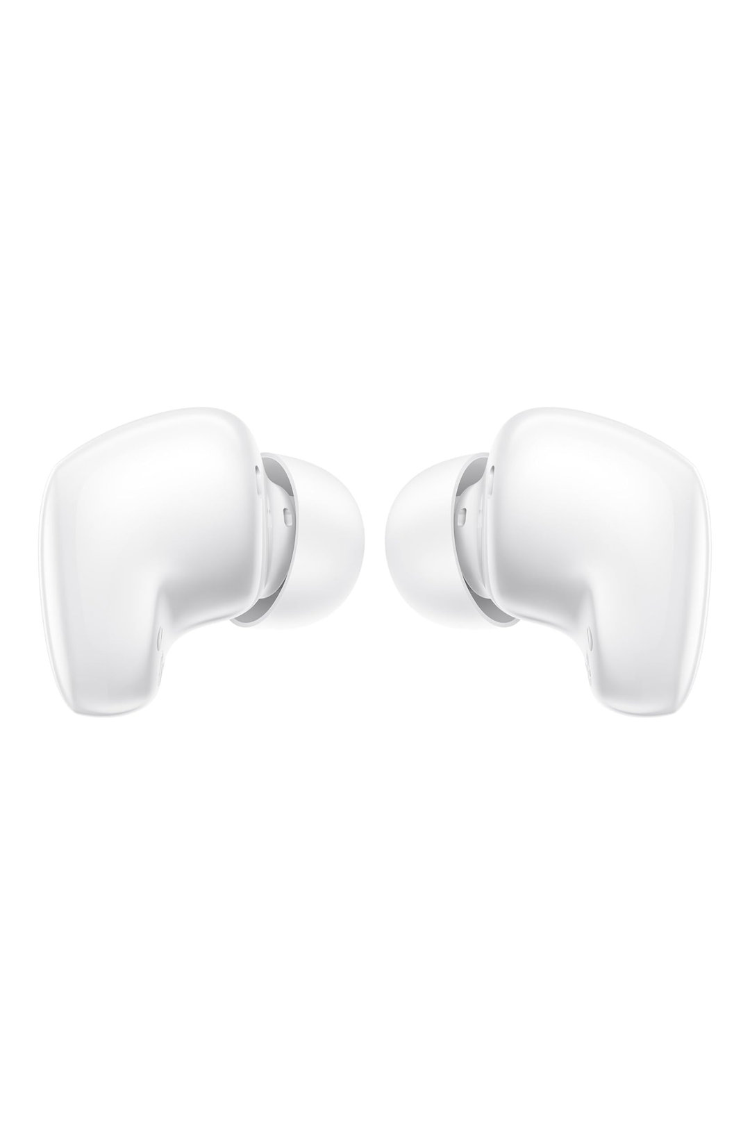 Buds 6 Play - White