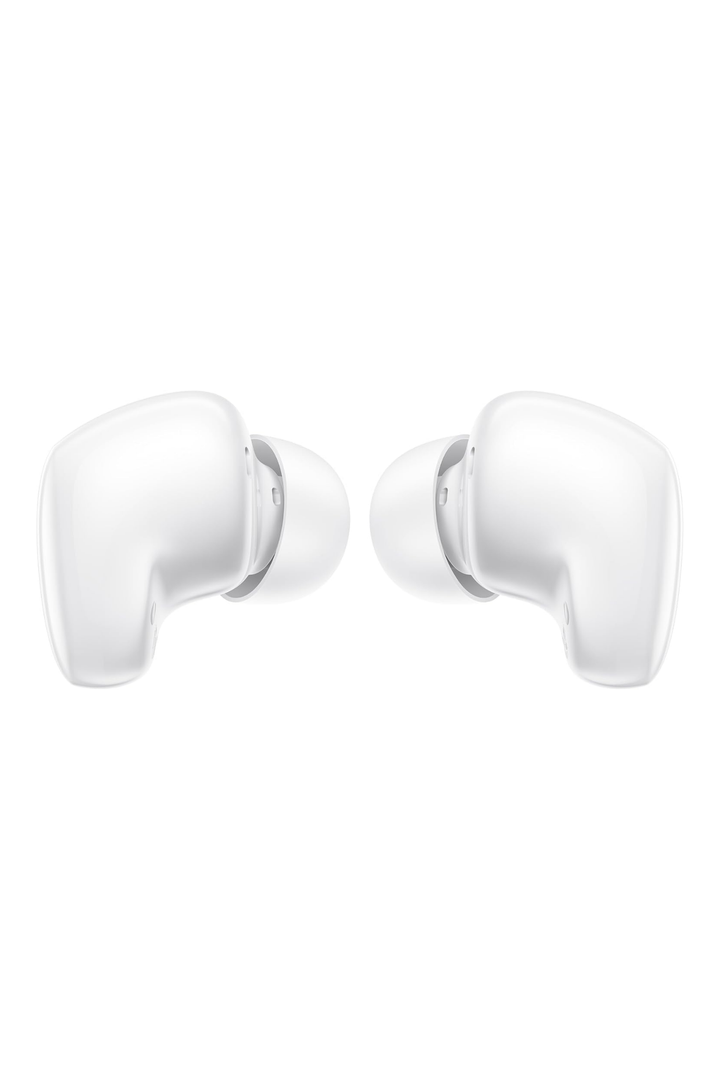 Buds 6 Play - White
