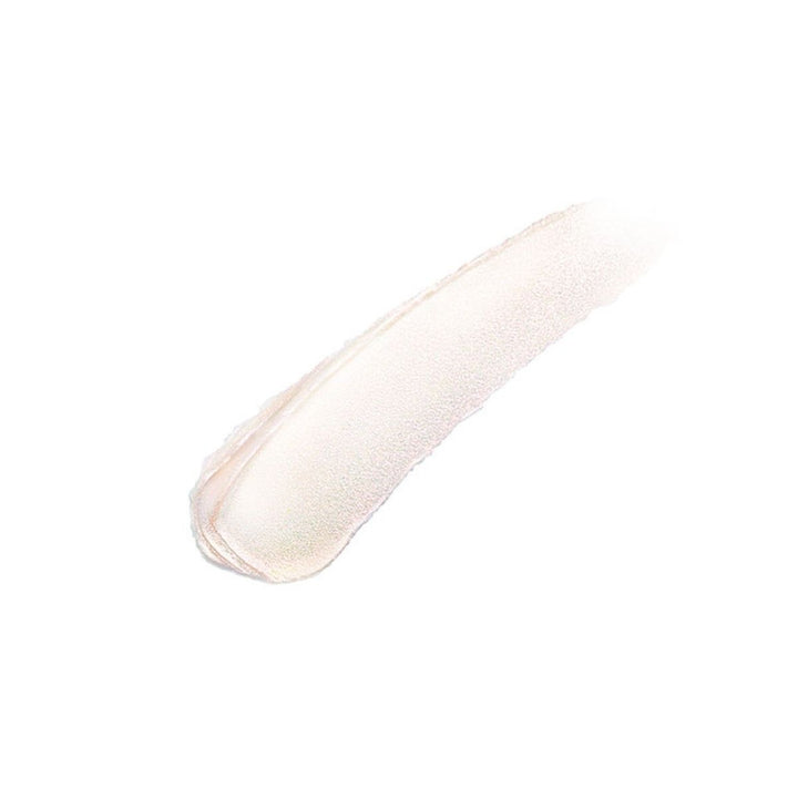 Match Stix Shimmer Skinstick