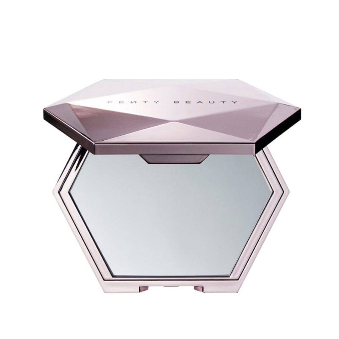 Fenty Beauty Coco Nude Mirror