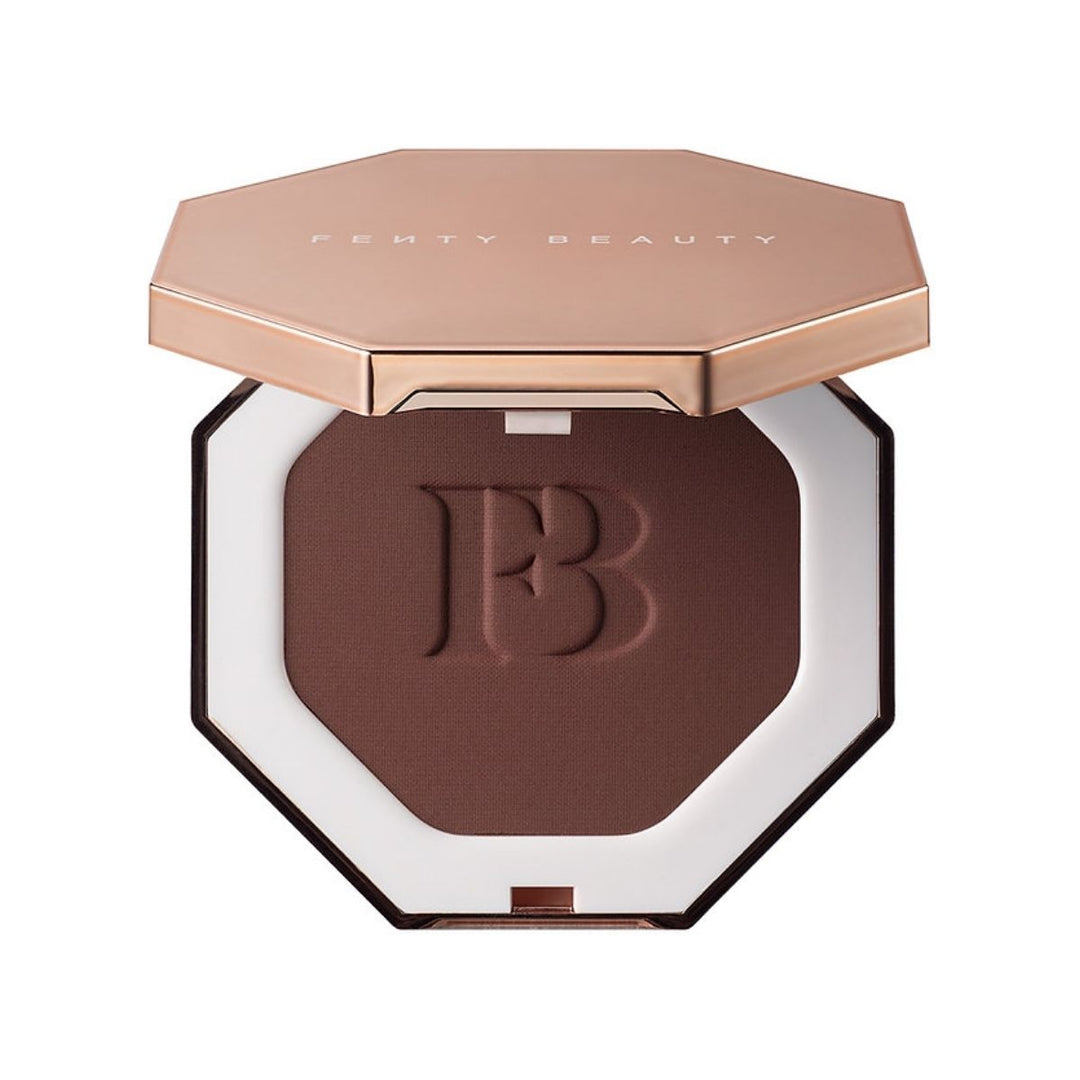 Sun Stalk'R Instant Warmth Bronzer