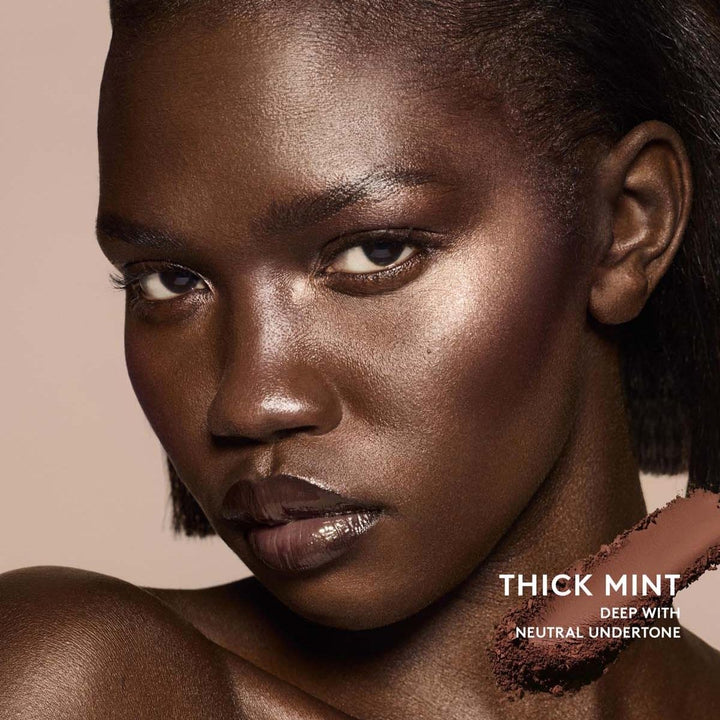 Sun Stalk'R Instant Warmth Bronzer