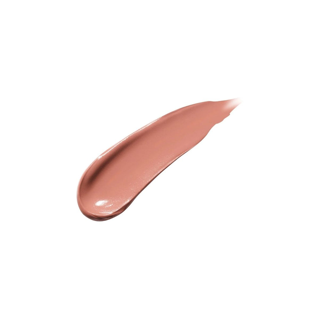 Icon Semi-Matte Refillable Lipstick