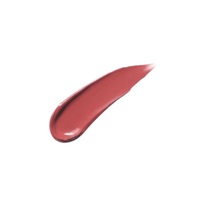 Icon Semi-Matte Refillable Lipstick