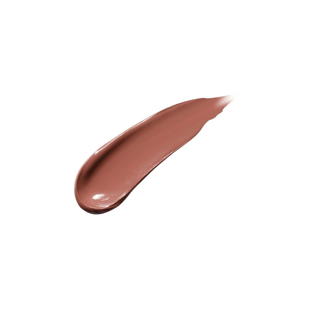 Icon Semi-Matte Refillable Lipstick