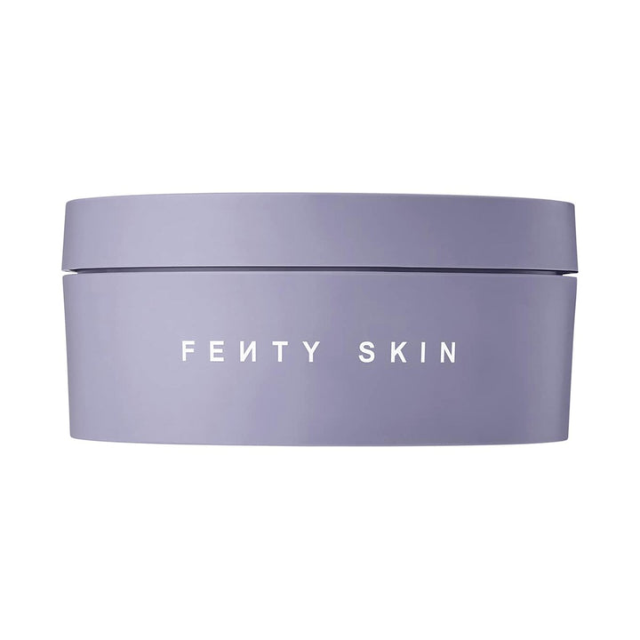 Butta Drop Whipped Oil Body Cream