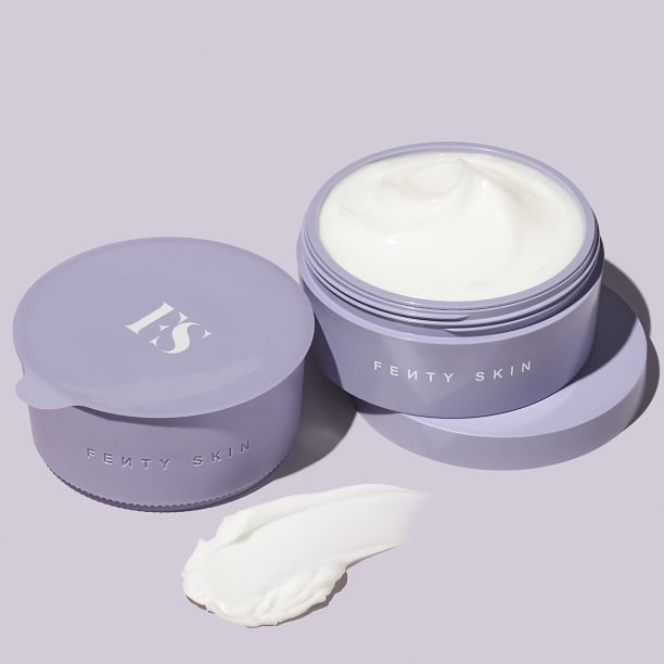 Butta Drop Whipped Oil Body Cream