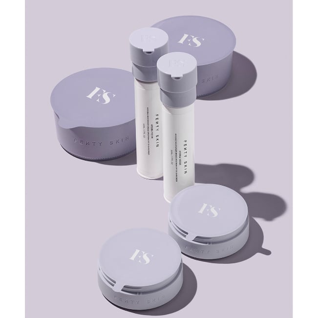 Butta Drop Whipped Oil Body Cream